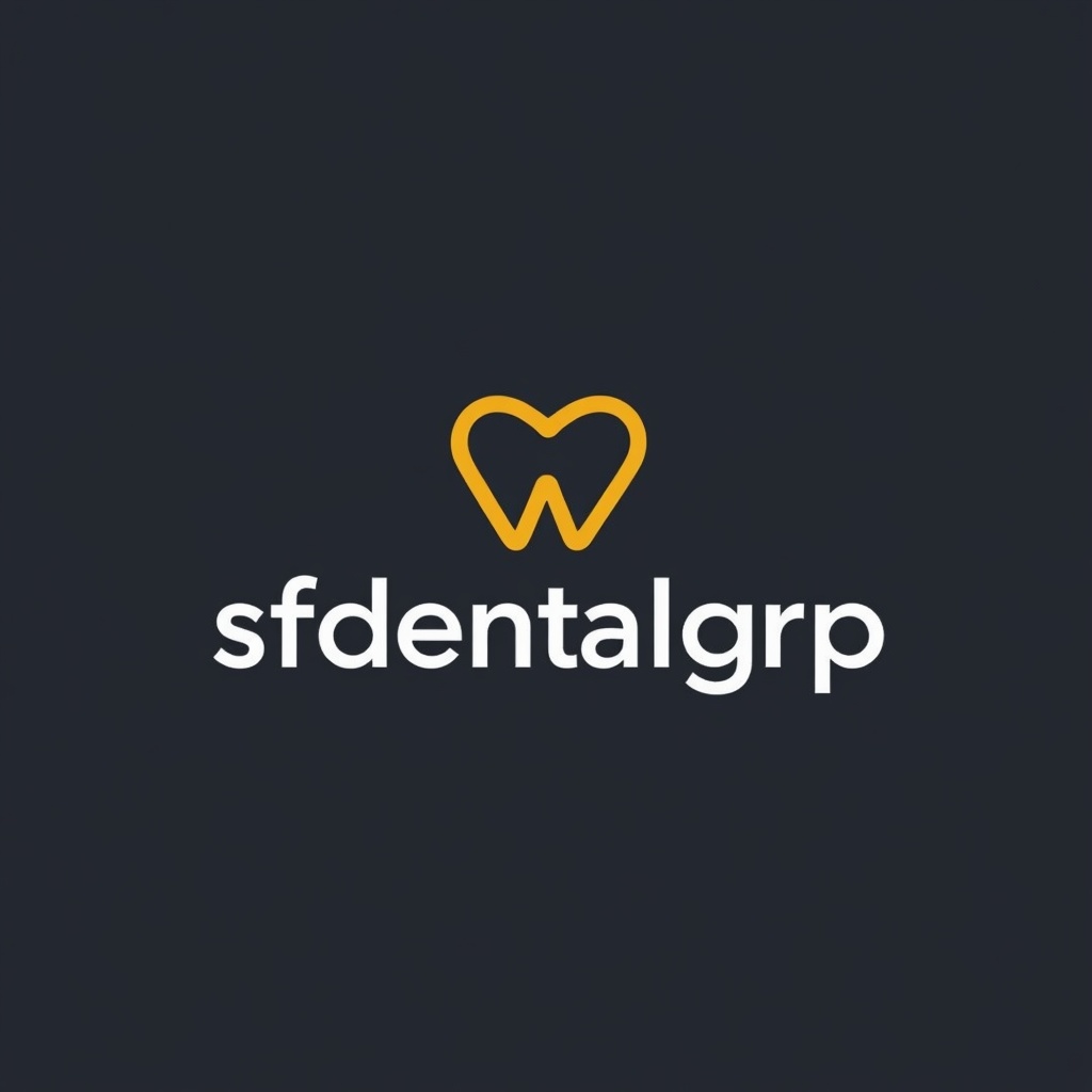 Sfdentalgrp